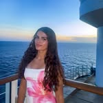 @hadleyfranjesh - Instagram