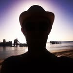 Steven Hadley - @franklymistershadley - Instagram