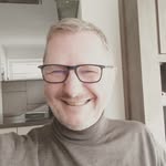 Achim Hager - @hochfrankenhager - Instagram