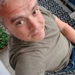 Dr. Frank Hager - @twentyninebucks - Instagram