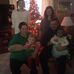 Fran Hager - Facebook