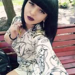 Fran Hager - @hager.fran - Instagram