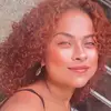 Fran Hager - @medusa2306 - TikTok