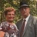 Fran Hager - Facebook