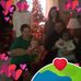 Fran Hager - Facebook