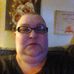 Frances Hager - Facebook