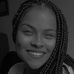 Francyane Hager - Facebook