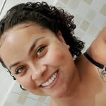 Francyane Hager - @fran_hagerfaria - Instagram