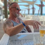 Frank Häger - @frankhager4 - Instagram