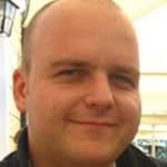 Frank Hager - @fhager77 - Instagram