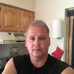 Frank Hager - @frank__hager - Instagram