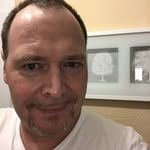 Frank Hager - @sunnyfrank56 - Instagram