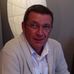Frank Hager - Facebook