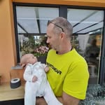 Frank Häger - @frankhager70 - Instagram