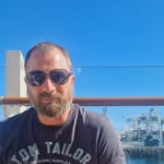 Frank Hager - @frank.hager.74 - Instagram