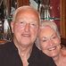 Frank Hager - Facebook