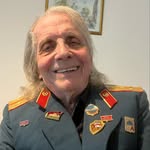 Frank Hagerup - @frankhagerup - Instagram
