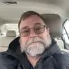 frankhager630 - @frankhager630 - TikTok