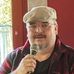 Franz Hager - Facebook