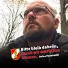 Franz Hager - @franzhager - TikTok
