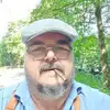 Franz Hager - @franzhager1 - TikTok