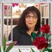 Franziska Hager - Facebook