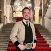 franzjosef.hoerhager - @franzjosef.hoerhager - TikTok