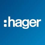 Hager France - @hager_france - Instagram