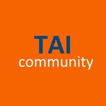 TAI Community Hager Group France - @taicommunity_hagergroup_france - Instagram