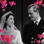 Fran Hale - Facebook