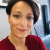 Fran Hale - @franhale82 - TikTok