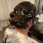 Fran Hales Hair - @franhaleshair - Instagram