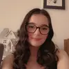 Francesca - @franhale - TikTok