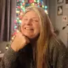 franhale999 - @franhale999 - TikTok