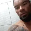 Franhalekina Soarys - @franhalekina.soar - TikTok