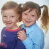 franhaletiktok - @franhaletiktok - TikTok