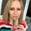 franmhale - @franmhale - TikTok