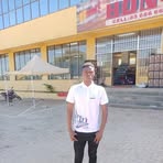 Tiago Francisco Hale Hale - Facebook