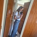 𝙵𝚛𝚊𝚗𝚌𝚎𝚜𝚌𝚊 𝙷𝚊𝚕𝚎𝚢 ☮ - @fran_haley93 - Instagram