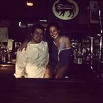 Fran Haley - @fhaley49 - Instagram