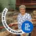 Fran Haley - Facebook