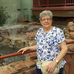 Fran Haley - Facebook