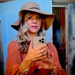 Fran Haley - @franhaley_ - Instagram