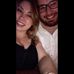 Fran Haley - Facebook