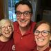Frances Haley - Facebook