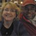 Frances Haley - Facebook