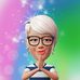 Frances Haley - Facebook