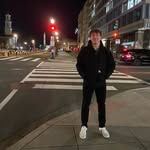 Frank Haley - @frank_haley48 - Instagram