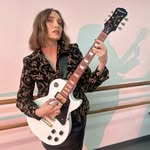 Haley Frances - @haleyxfrances - Instagram