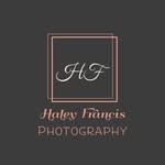 Haley Francis 📸 - @haleyfrancisphotography - Instagram